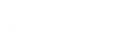 mabo