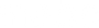 mabo