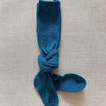 jeune tights color no. 11