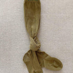 jeune tights color no. 17