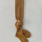 jeune tights color no. 18