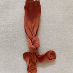 jeune tights color no. 24