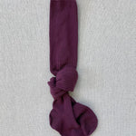 jeune tights color no. 29