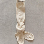 jeune tights color no. 6