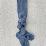 jeune tights color no. 9