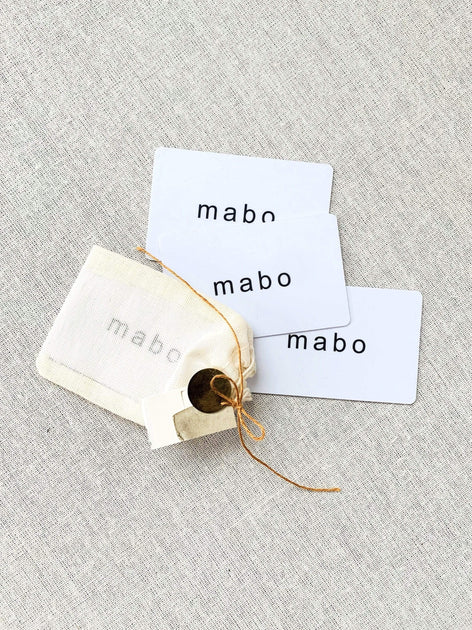 gift cards – mabo