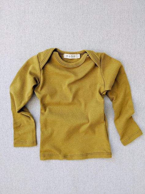 organic cotton tees – mabo organic cotton tees – mabo