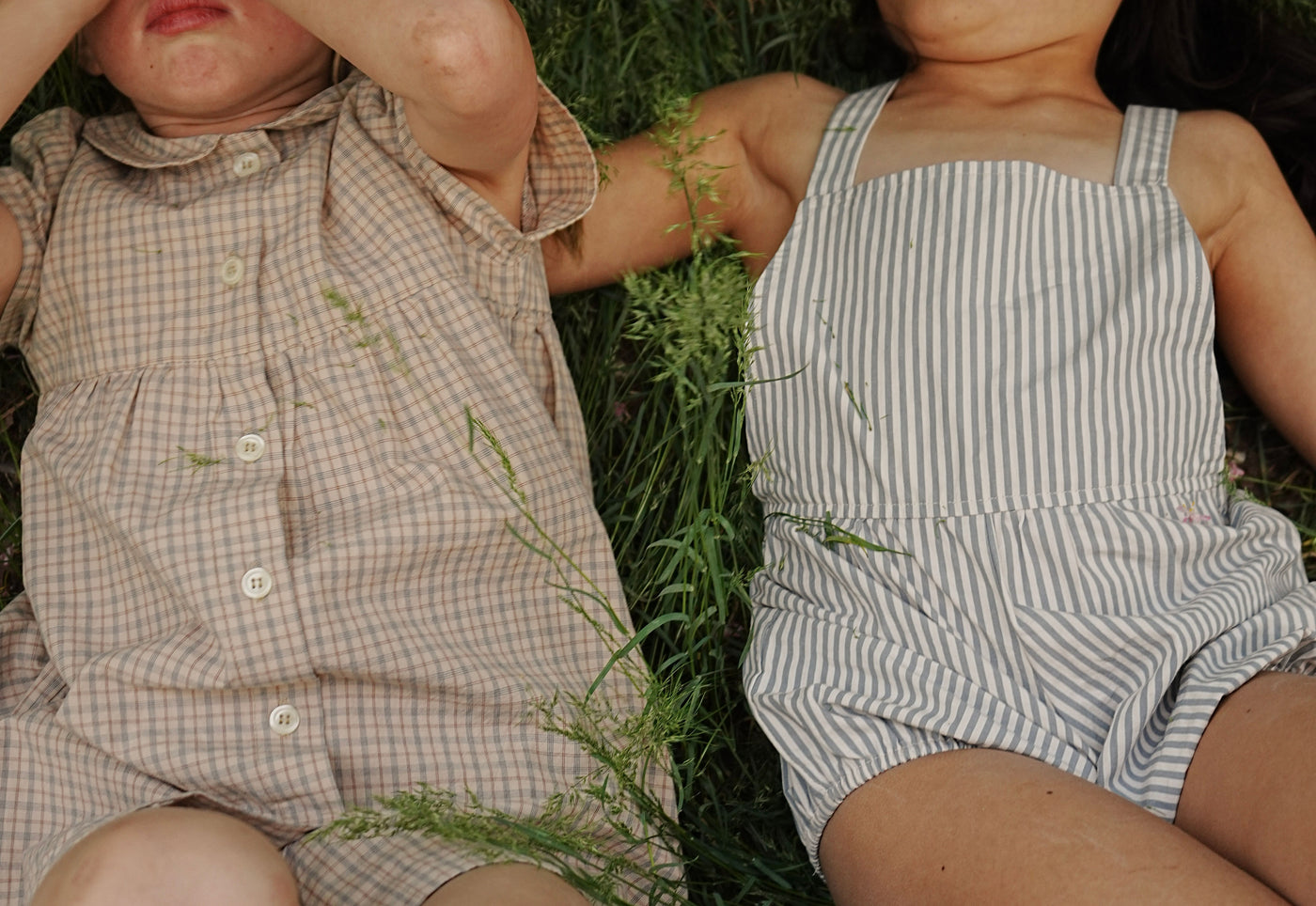Mabo Kids, brand website product image