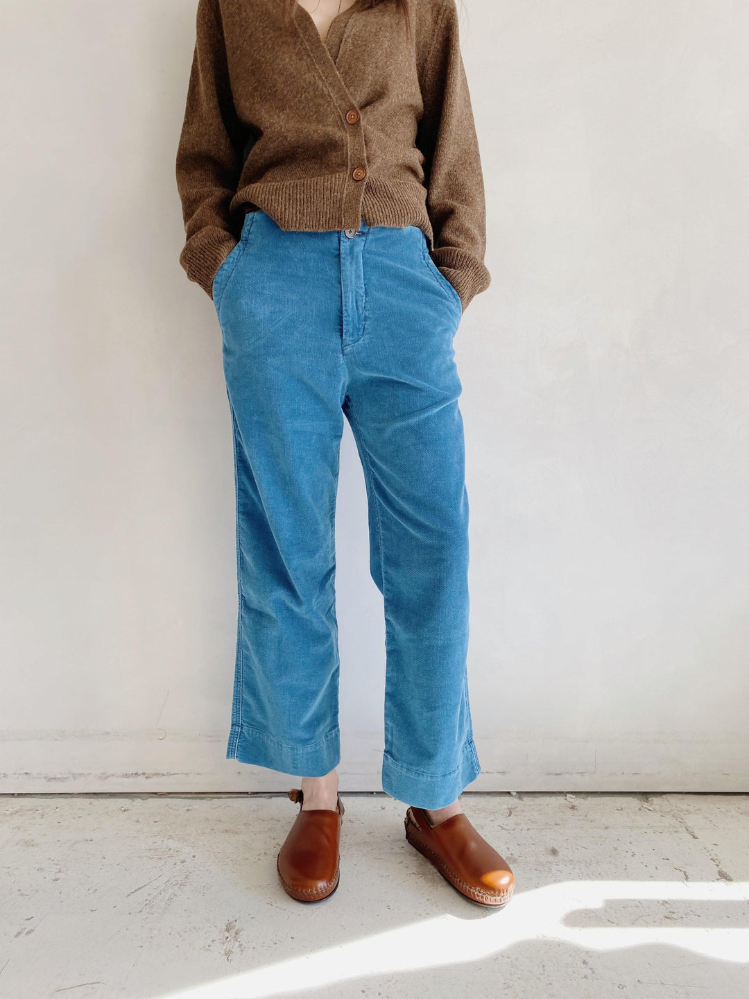 caron-callahan-dexter-pant-in-