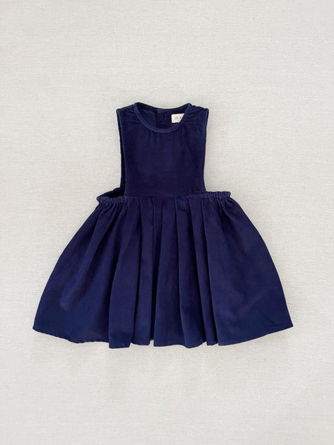 kid's dresses – mabo