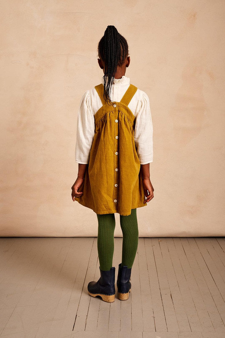 mabo-lyla-pinafore-in-ecru-