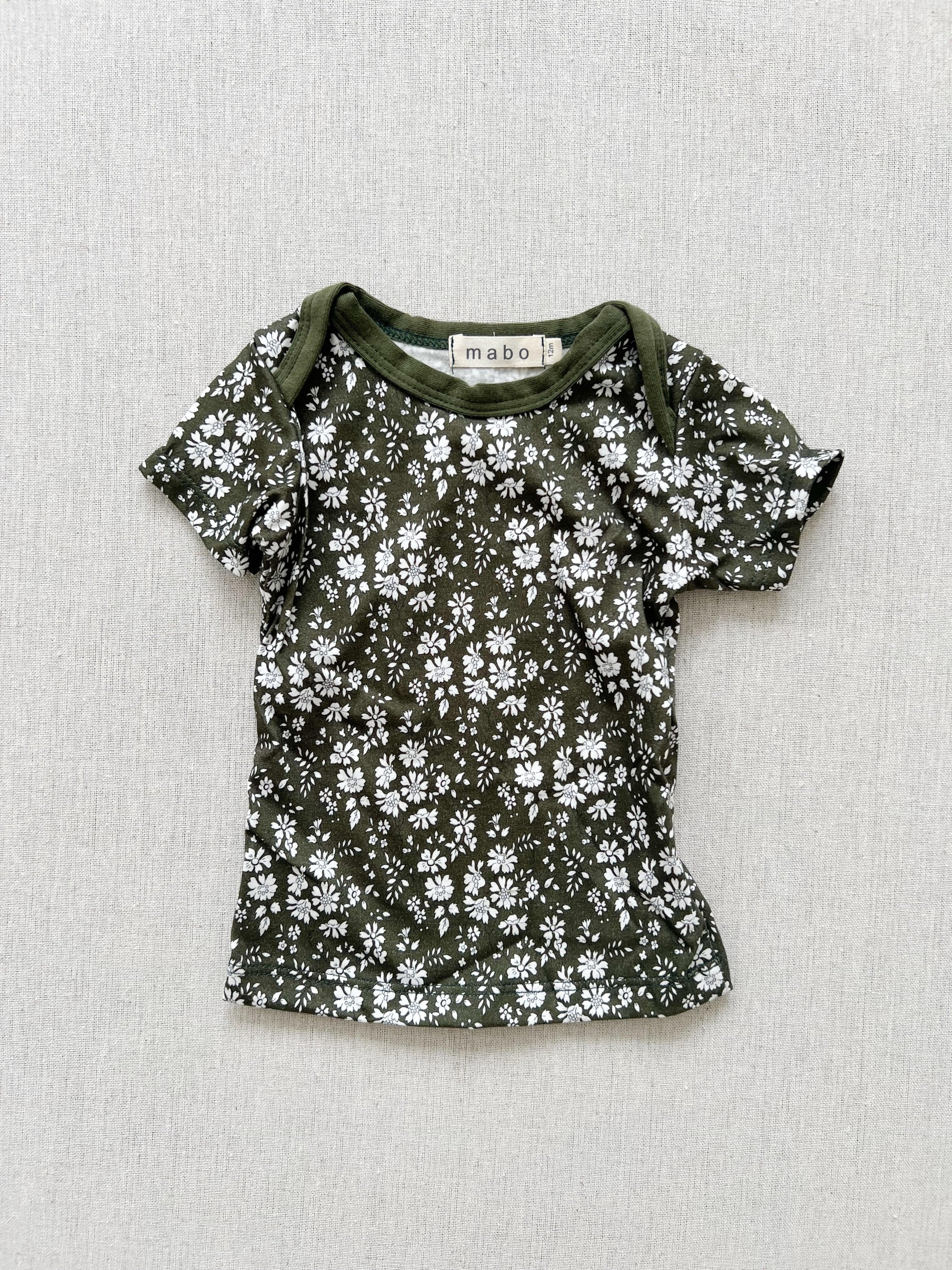 organic cotton long sleeve tees – mabo organic cotton long sleeve tees – mabo
