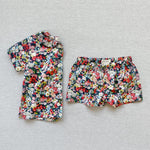 harper house set made with liberty of london thorpe