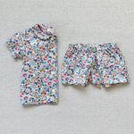 harper house set made with liberty of london betsy