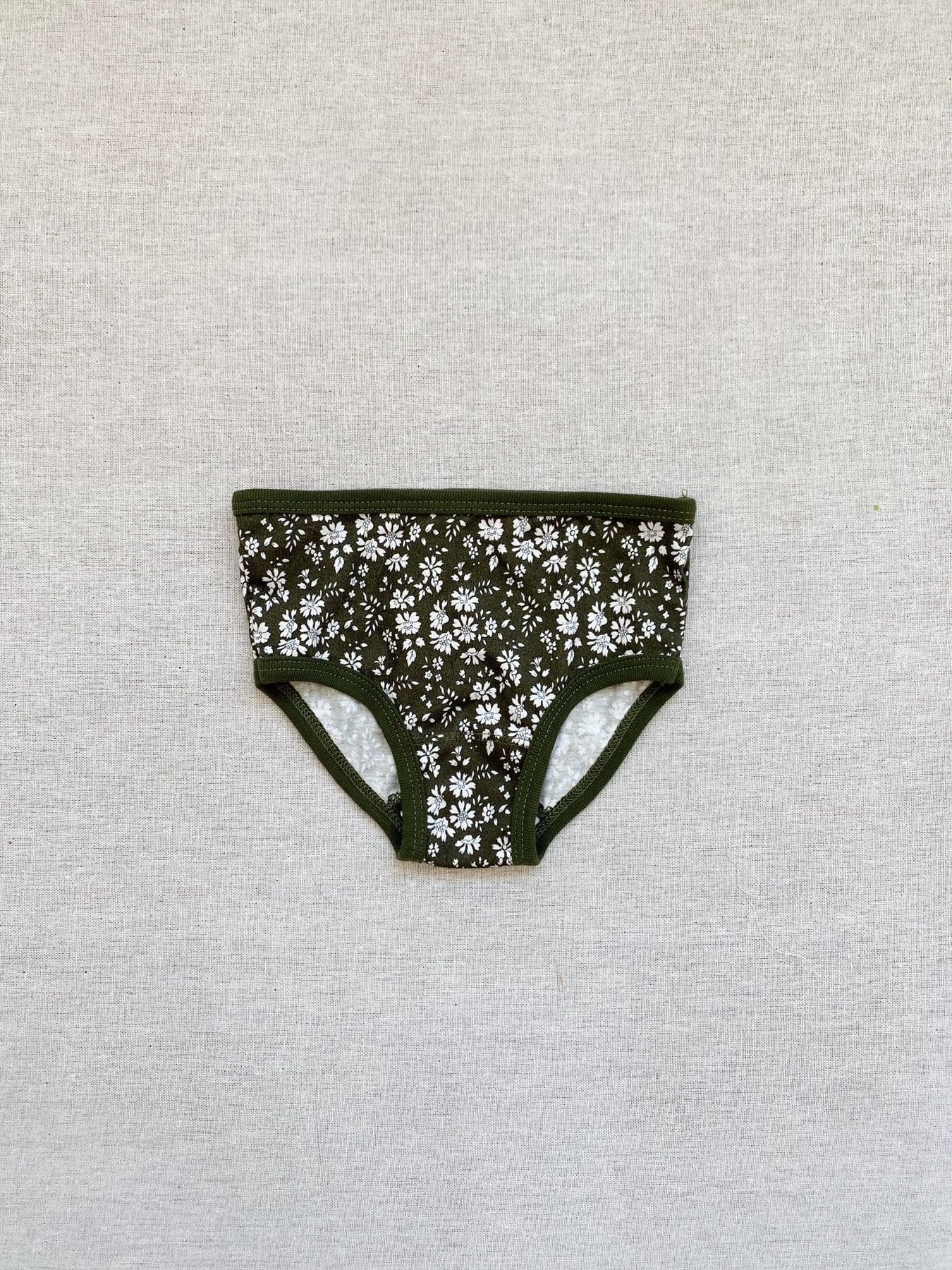 organic cotton basic underwear made with liberty of london capel – mabo