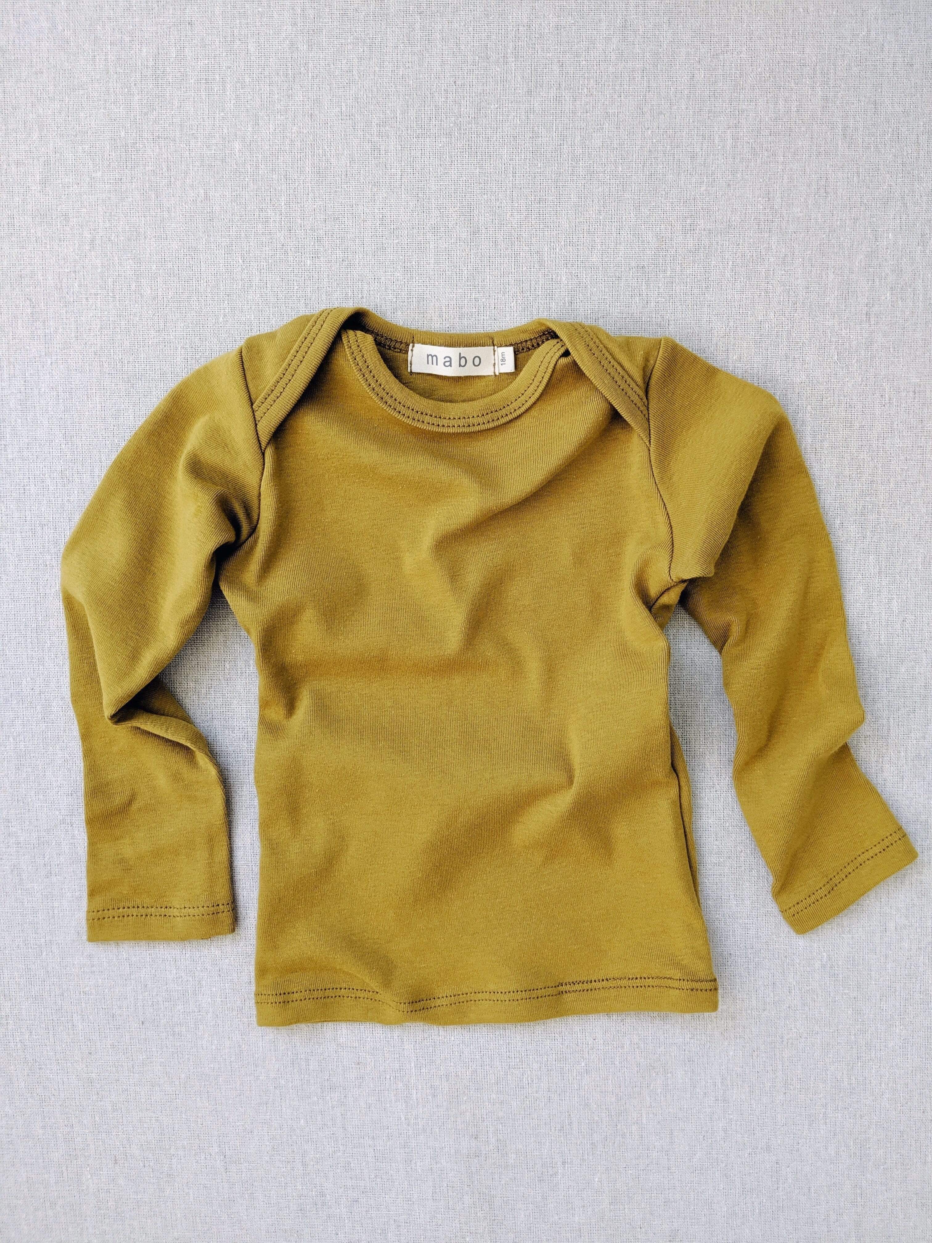 organic cotton tees – mabo organic cotton tees – mabo