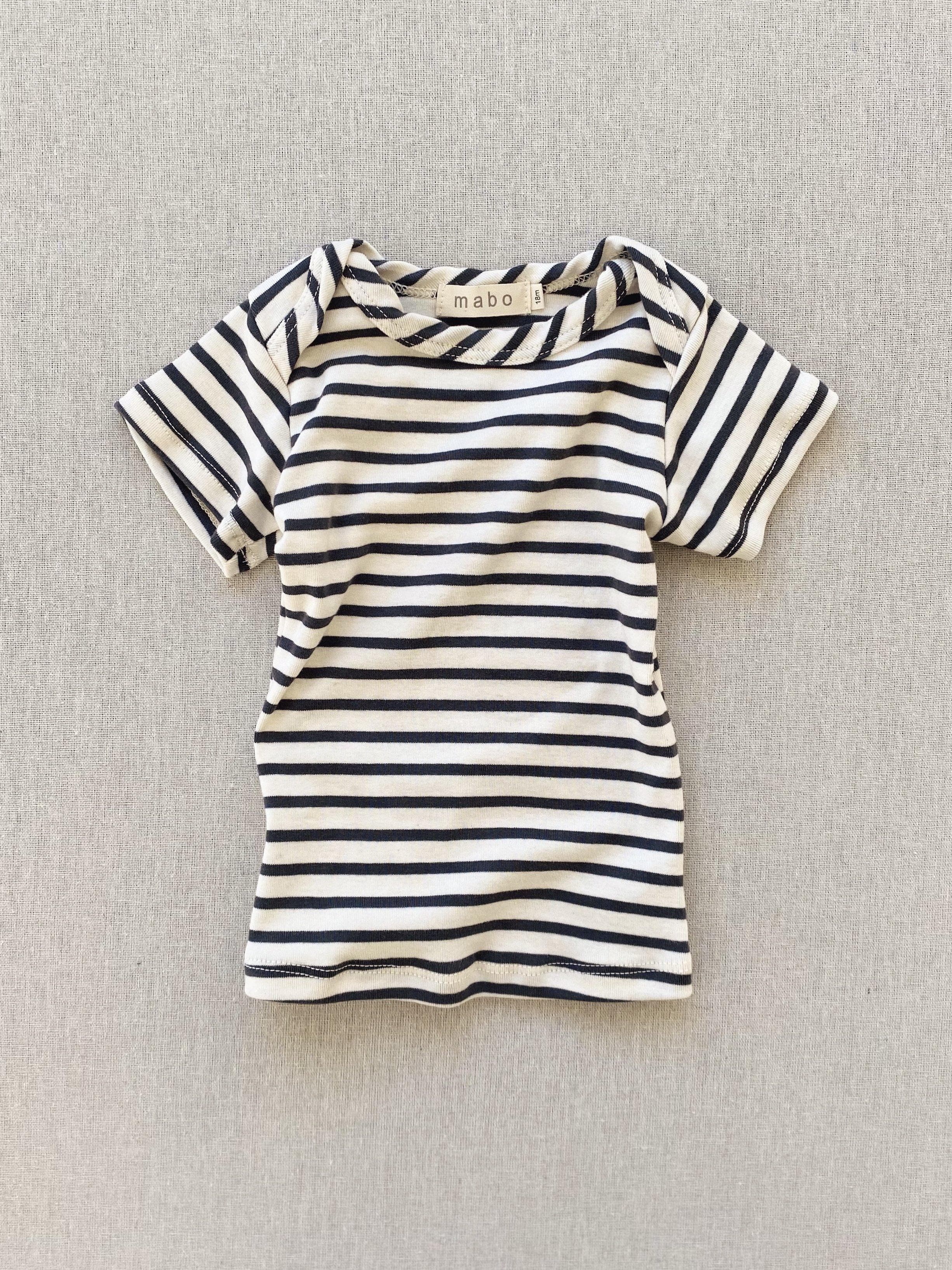 organic cotton tees – mabo organic cotton tees – mabo