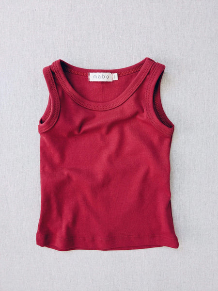mabo-organic-cotton-tank-top-